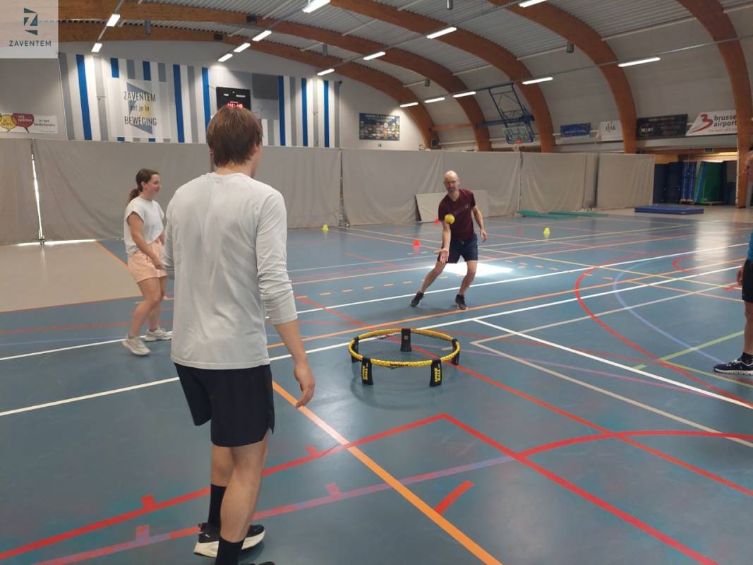 20260619 141903 - Sportraad Zaventem 